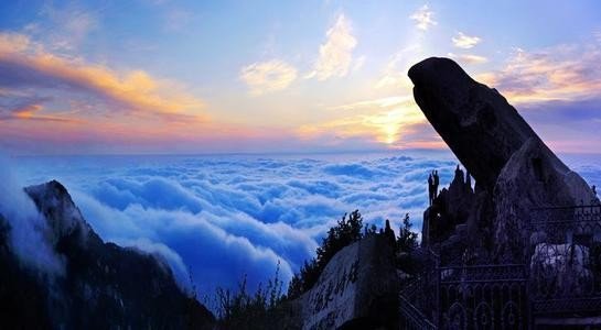 综观和纵观综观和纵观的区别综观全文