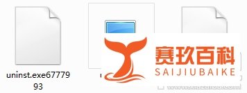 金山手机助手怎么卸载