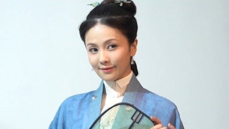 《玉春楼》讲了个什么故事?