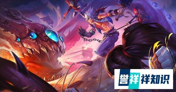 DNF手 游PK场进不了 PC场进不去解决办法
