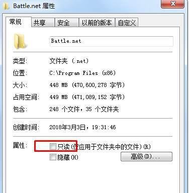 fatal error错误是什么意思？fatal error错误怎么解决