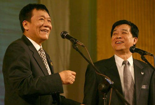 侯耀文一共有几个徒弟啊。