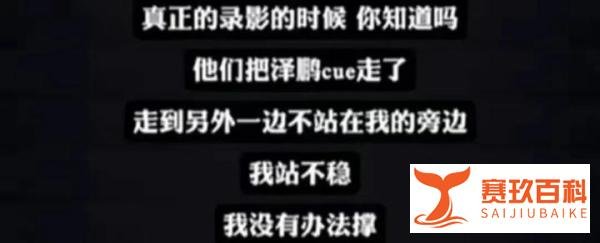 《中国好声音》风波最终结局,资本与民意争锋,停播!