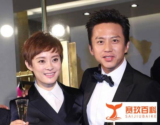 邓超孙俪夫妇，开300万豪车逛街，真的如此高调吗？