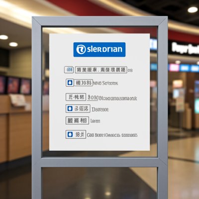 窝窝团上团购的电影票，去影院还要求加钱，怎么回事？