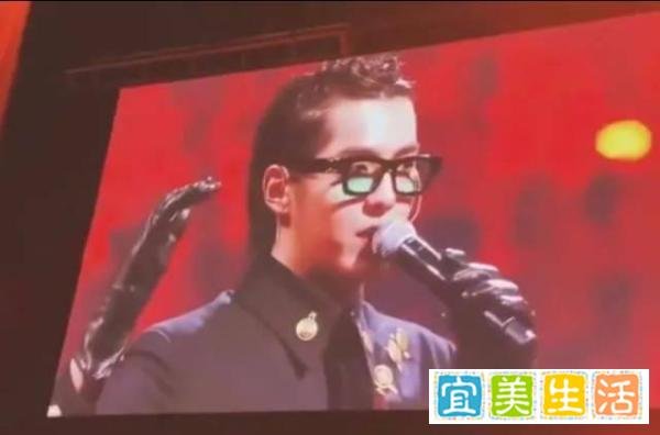 死有余辜!吴亦凡网传自杀?