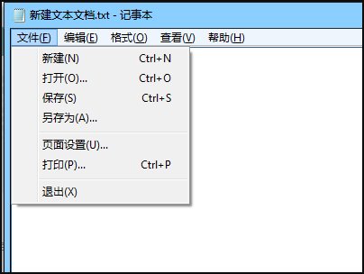 怎样删除注册表里的ntuser. dat文件