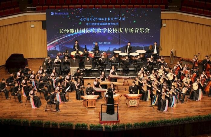 为什么大提琴被称为乐器王后？