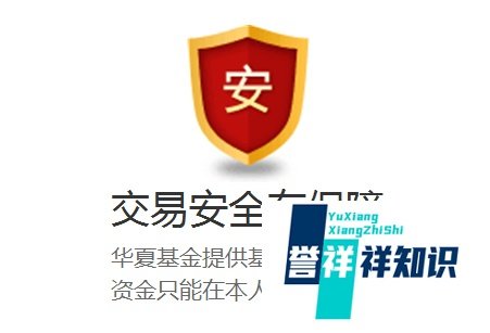 百度百赚是什么 百度百赚怎么用