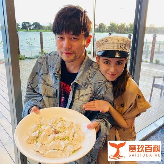 周杰伦退休计划被港媒曝光:将移居澳洲,已购入4000万豪宅