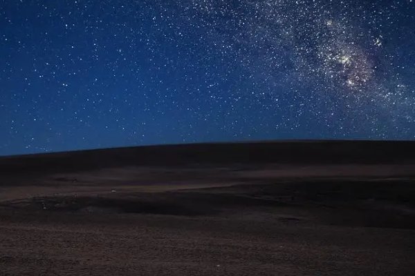 连更星夜是指什么生肖