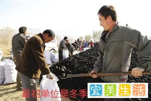 11月份退休老人统一补发2360元养老金？需要这三种情况，有你吗？