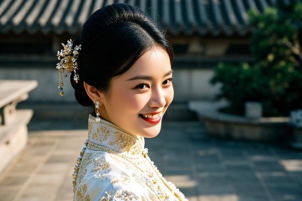 最美儿媳妇中字是qi还是yi