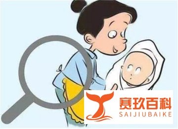 2万月薪招聘养猪!你实现猪肉自由了吗?