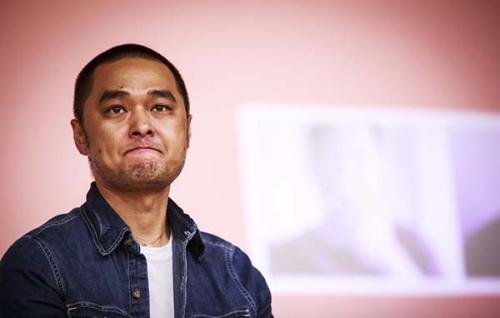 一毛不拔大师到底何许人也？