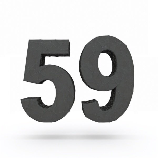 529的真正含义