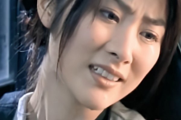 “爱到痛了，痛到哭了，哭到累了，日记本里…”是哪首歌？