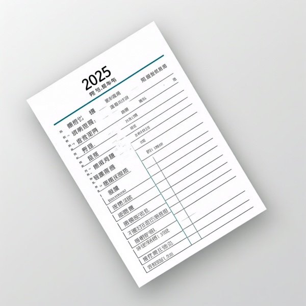 五华县2025年录取分数线