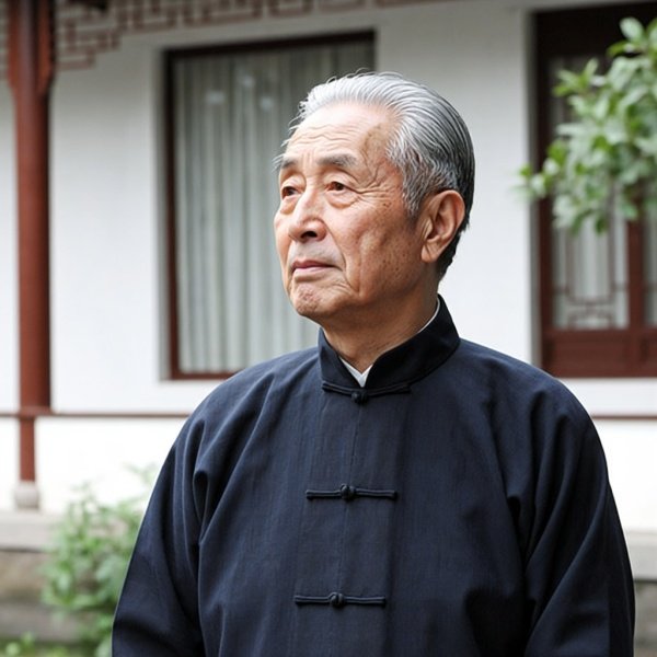 朱枫女婿昌诚结局怎么样