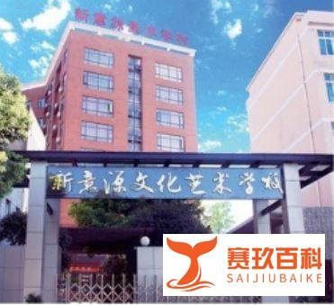 南昌画室排名前五位有哪些？