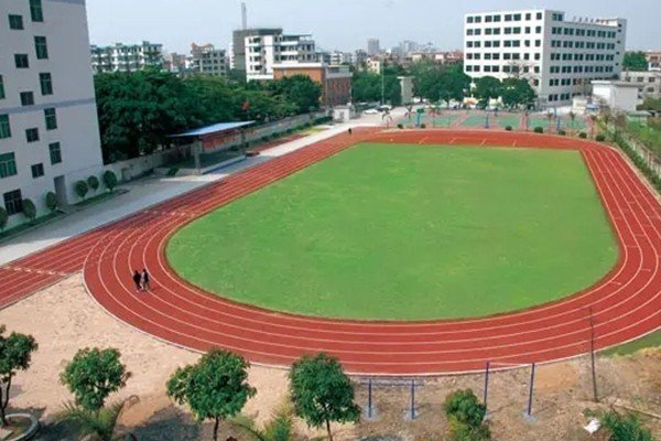 2022年广东高考总分是多少?