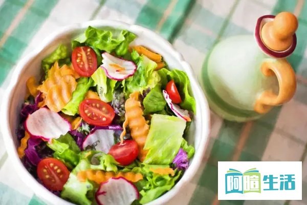 国外菜单上写的VG和EF到底是什么意思?不明白点错就麻烦了!
