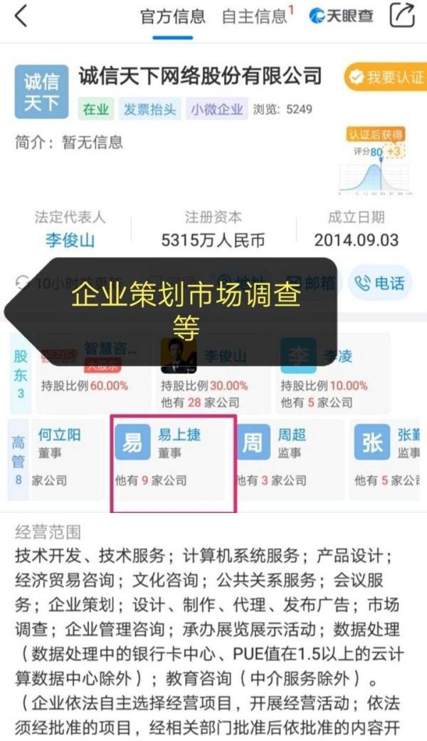 被魔化“易手遮天”的易上捷,到底有多牛?