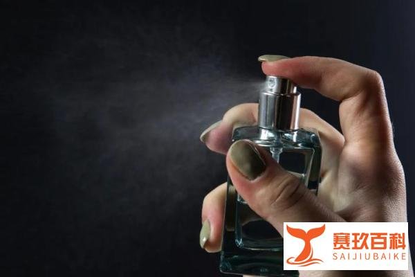 香氛师是一种什么职业?