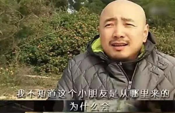 学霸出炉！张子枫艺考，满分200考196，本省表演专业第一名