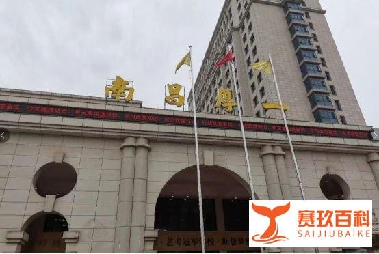 南昌画室排名前五位有哪些？