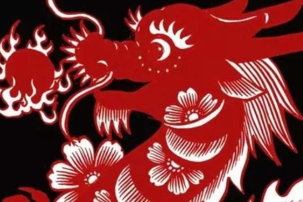 仙风吹下四八香是什么生肖