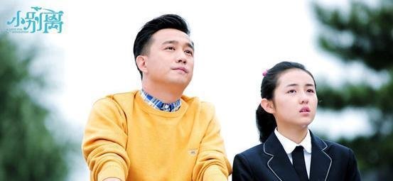学霸出炉！张子枫艺考，满分200考196，本省表演专业第一名