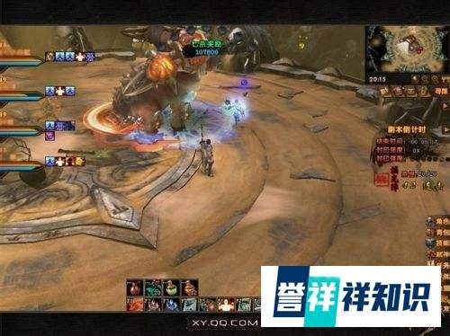轩辕传奇赚钱攻略:轩辕传奇赚钱方法大全