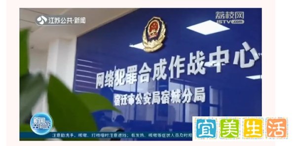 二建市政泄题已经被遗忘了吗?不,事情远远没那么简单!