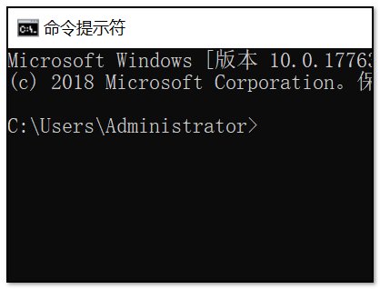 win10系统F盘打不开怎么办?