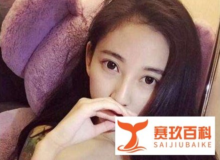 my pictures是什么意思