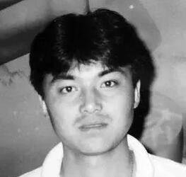 米8直播专栏:钩沉:国安队史首位内援,因拒打假球遭解雇,42岁英年早逝