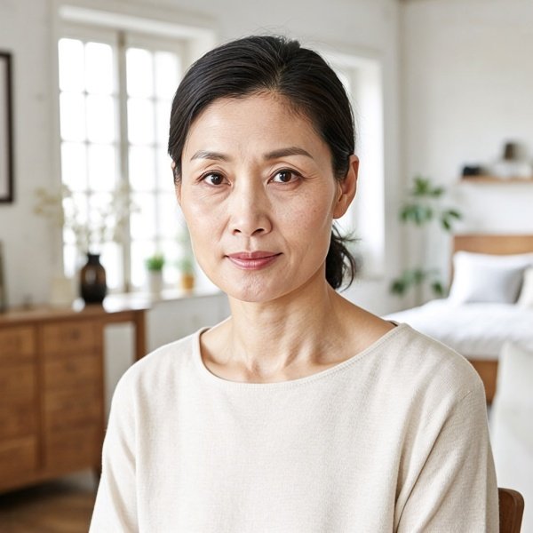 高志远女儿高芳结局