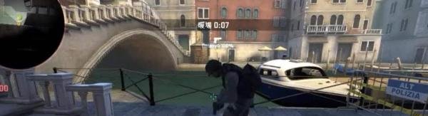 csgo纪念包怎么得
