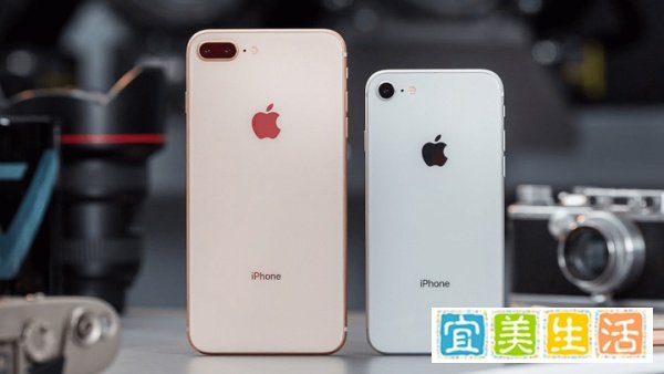 苹果:iPhone 15全系涨价,2亿用户今年必换机
