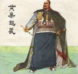 在中国古代历史上,出现过哪些残忍的杀人恶魔?