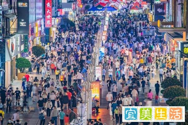 美特斯邦威6.8亿再卖楼，舆论揭品牌“命门”