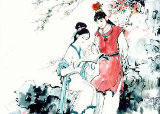 情不情什么意思