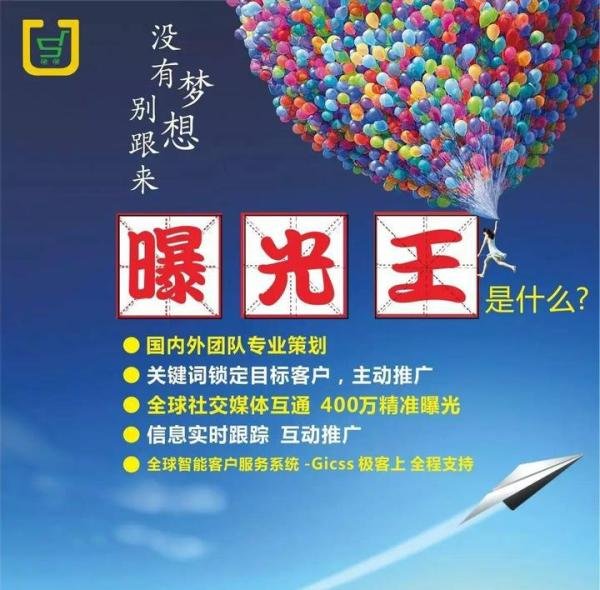 全球社交媒体曝光王:为产品寻找最佳盈利点