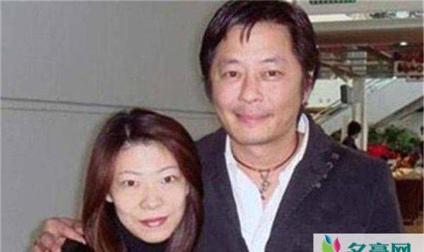 王筱翠为何讨厌父亲王杰 王杰最爱的只有她