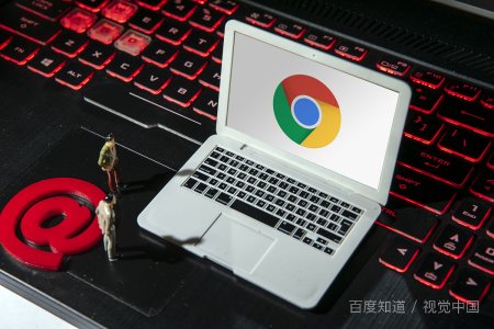 为什么打开浏览器就出现这个网站http://detail.tmall.com/item.htm?id=42415896766