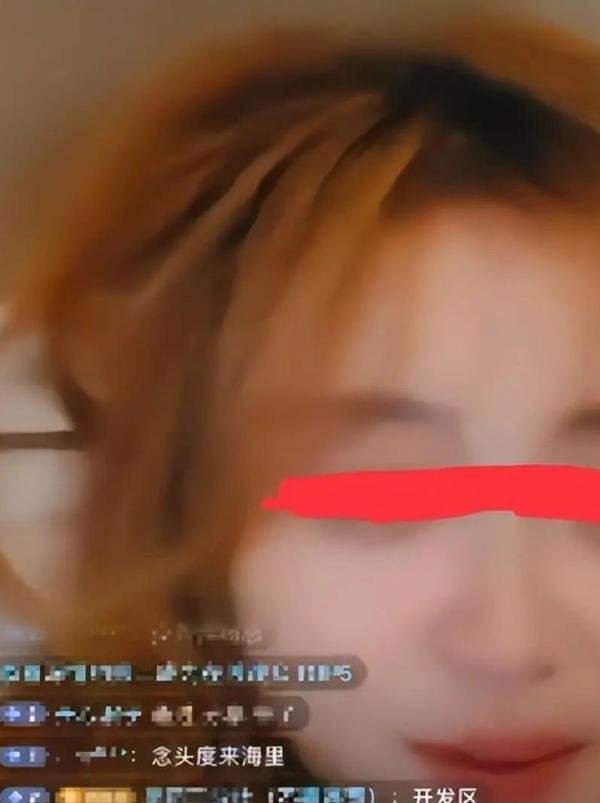 抖音网红“南通第一深情”被抓,网传天龙八部是什么梗?网友:毁三观