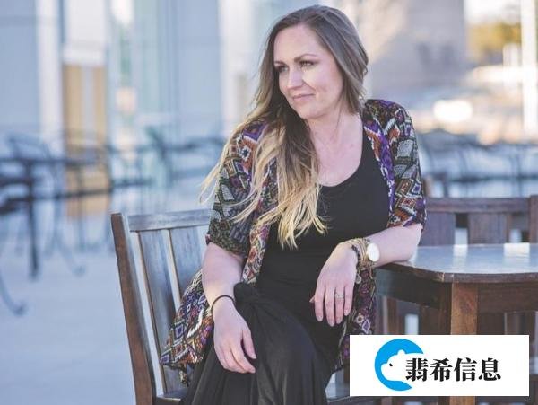 订货会重在细节，一套订货会流程，让你的订货会不再难！