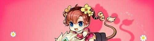 水浒q传道士加点