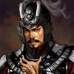 在中国古代历史上，出现过哪些残忍的杀人恶魔？